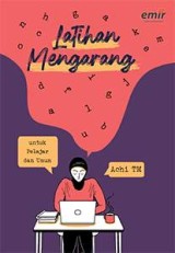 Latihan Mengarang untuk Santri, Pelajar, dan Umum