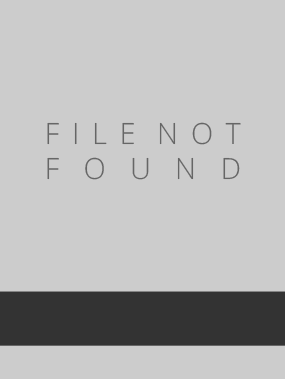 Image of Ilmu Gizi: korelasi gizi, kesehatan, dan produktivitas kerja